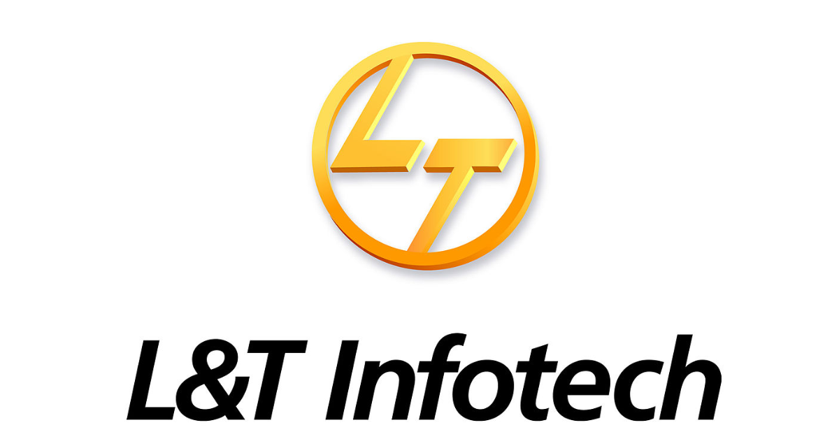 Top 10 Software Development Companies in India - Delhi Newswire