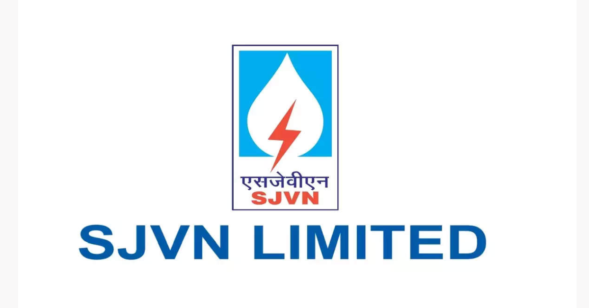 Top 10 Power Generation Companies in India - Delhi Newswire