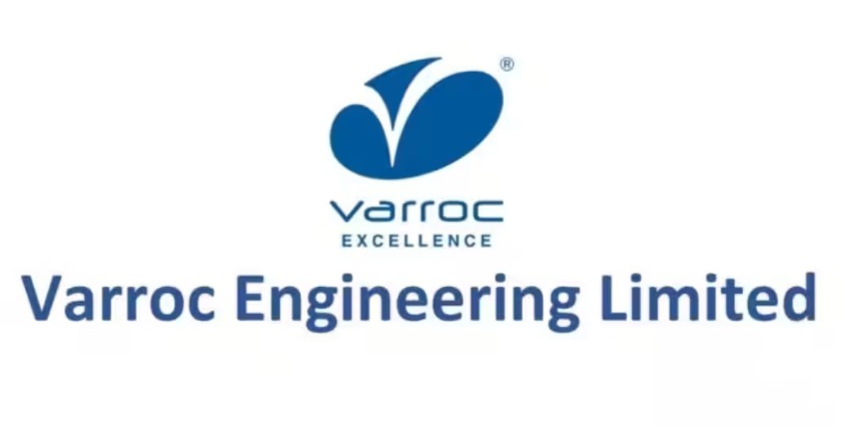 Varroc Engineering Top 10 Auto Component Manufacturers in India - Delhi Newswire