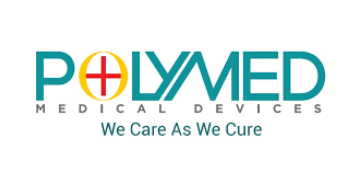 Top 10 Medical Device Companies in India - Delhi Newswire