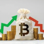 Bitcoin Price Surge to New All-Time High in July 2025