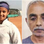 Tragic Murder of Tennis Star Radhika Yadav: Father’s Planned Killing Shocks Gurugram
