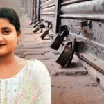 Odisha Bandh Over Balasore Student’s Suicide: A State in Protest
