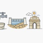 Water Shortage in Delhi: 7 Critical Causes and Powerful Government Response Explained