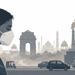 Delhi’s Air Quality Crisis 2026: New Policies, Rising Challenges and Public Response Across the Capital