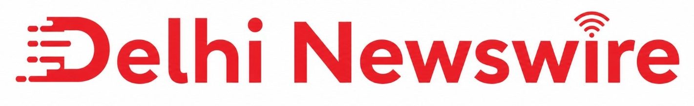 Delhi-Newswire-logo